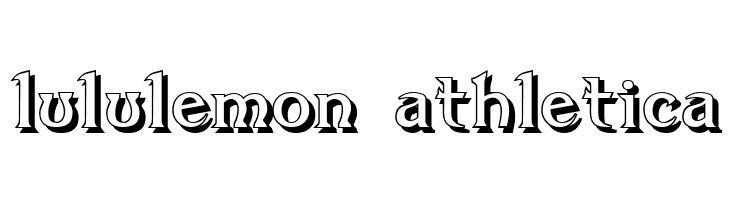 Dumbledor 1 Shadow  Descarca Fonturi Gratis