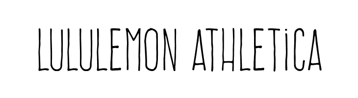 FrenteH1-Regular  Descarca Fonturi Gratis