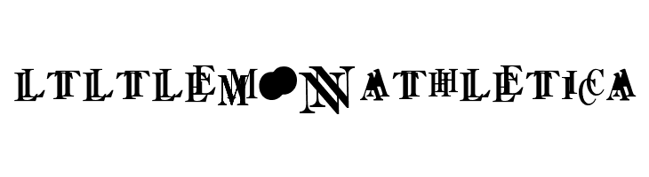 NewSymbolFont18  Descarca Fonturi Gratis