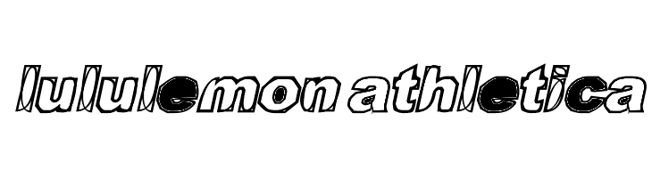 Phanith FONTER aZ  Descarca Fonturi Gratis