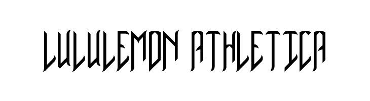 Native Dancer  Descarca Fonturi Gratis