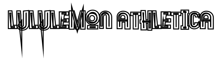 Phanith Fonter THAT  Descarca Fonturi Gratis