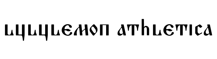 Miludaland  Descarca Fonturi Gratis