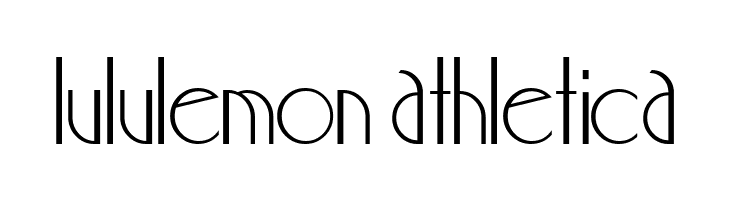 Maharlika  Descarca Fonturi Gratis