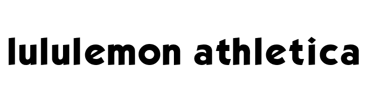 Kabel Bold  Descarca Fonturi Gratis