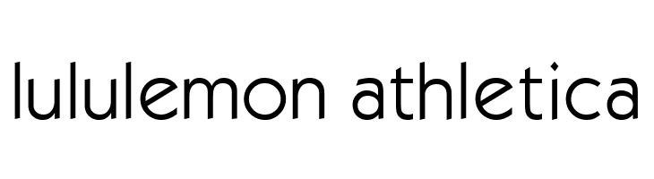 Kabel Regular  Descarca Fonturi Gratis