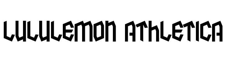 Destination Mercury  Descarca Fonturi Gratis