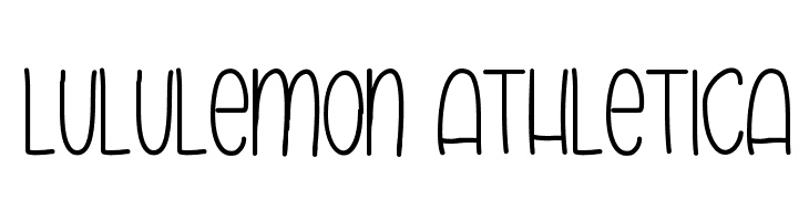 NutmegOriginal  Descarca Fonturi Gratis