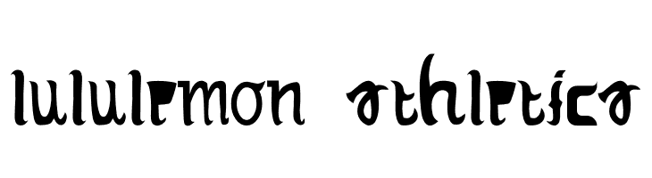 Hanatasya Sans  Descarca Fonturi Gratis