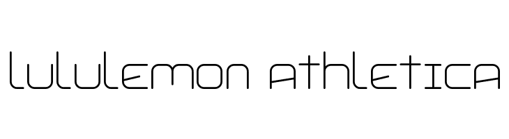 Aviddyn Regular  Descarca Fonturi Gratis