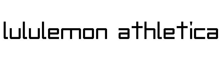 Zeoruz  Descarca Fonturi Gratis