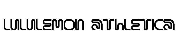 Mama  Descarca Fonturi Gratis