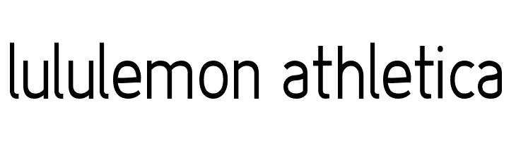 Fineness Pro Regular Cond  Descarca Fonturi Gratis