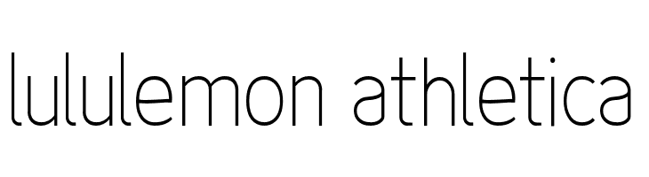 Fineness Pro ExtraLight Cond  Descarca Fonturi Gratis