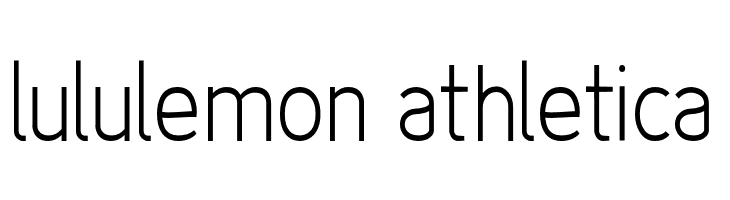 Fineness Pro Light Cond  Descarca Fonturi Gratis