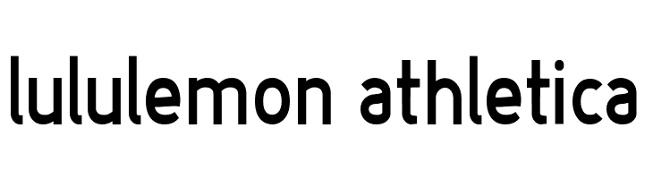 Fineness Pro Black Cond  Descarca Fonturi Gratis