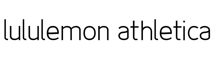 Fineness Pro Light  Descarca Fonturi Gratis