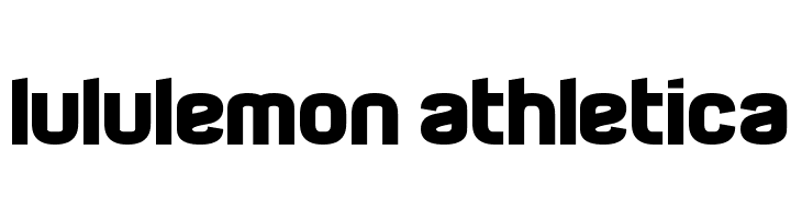 Technoma  Descarca Fonturi Gratis