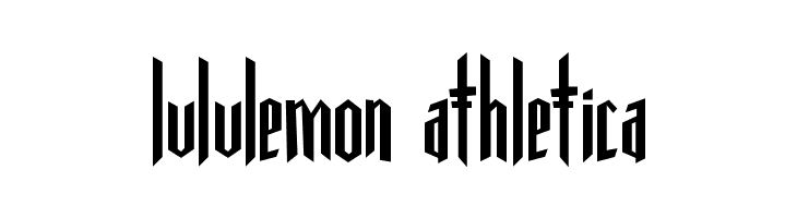 Gothickella Free  Descarca Fonturi Gratis