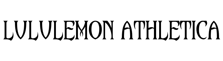 Maleficio  Descarca Fonturi Gratis