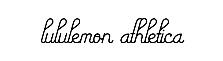 RaquellaMonoscript  Descarca Fonturi Gratis