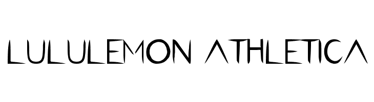 PentaGram s Salemica Regular  Descarca Fonturi Gratis