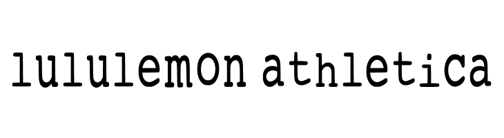 Prowritingservice Regular  Descarca Fonturi Gratis