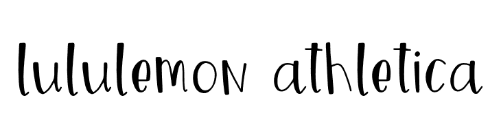 Marigold Regular  Descarca Fonturi Gratis