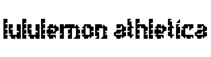 5Metrik Bold Alien Regular  Descarca Fonturi Gratis