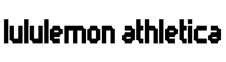 5Metrik Black Condensed Regular  Descarca Fonturi Gratis