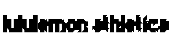 5Metrik Black Alien Regular  Descarca Fonturi Gratis