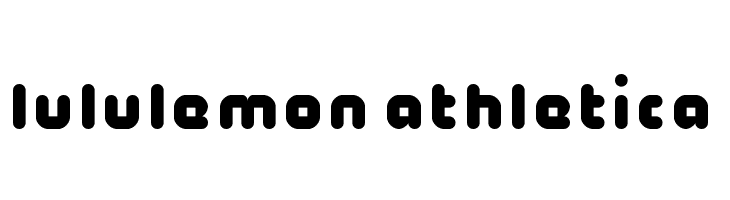 5Maach Regular  Descarca Fonturi Gratis