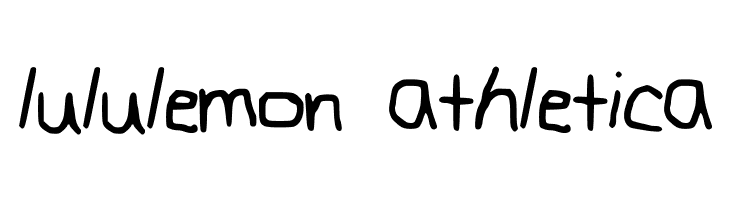 Kindergarten  Descarca Fonturi Gratis