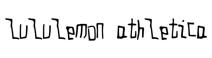 Droido Medium  Descarca Fonturi Gratis