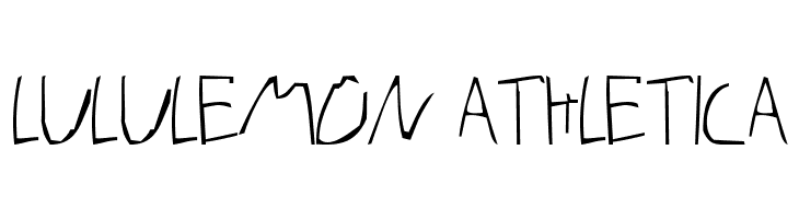 Barely Manilow  Descarca Fonturi Gratis