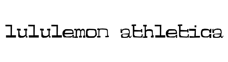 Jester  Descarca Fonturi Gratis