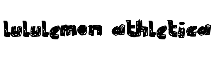 SkribbleBlack Black  Descarca Fonturi Gratis