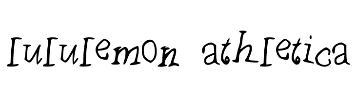 Chyldren Medium  Descarca Fonturi Gratis