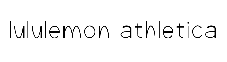 Around The World Regular  Descarca Fonturi Gratis