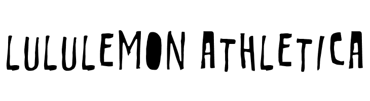 Vtks Krueza  Descarca Fonturi Gratis