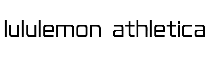 Blackthorns Demo Regular  Descarca Fonturi Gratis