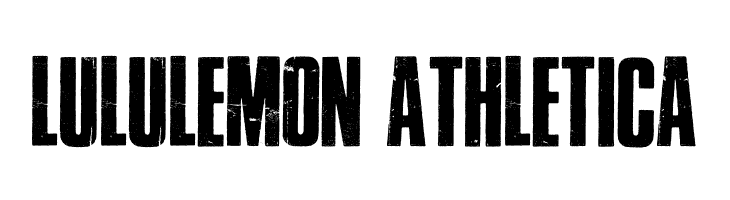 Cross Town  Descarca Fonturi Gratis