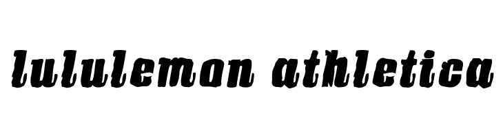 Bullfrog  Descarca Fonturi Gratis