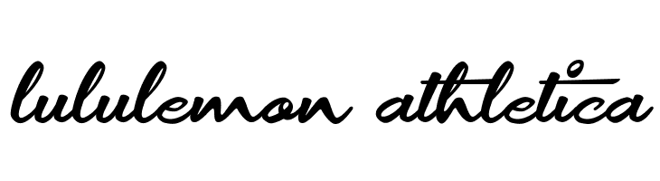 Movie Makers Personal Use  Descarca Fonturi Gratis