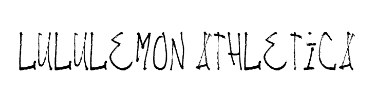 NACHOS & TV Light  Descarca Fonturi Gratis