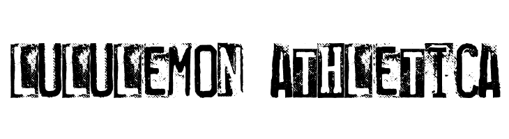 RUBBERSTAMP  Descarca Fonturi Gratis