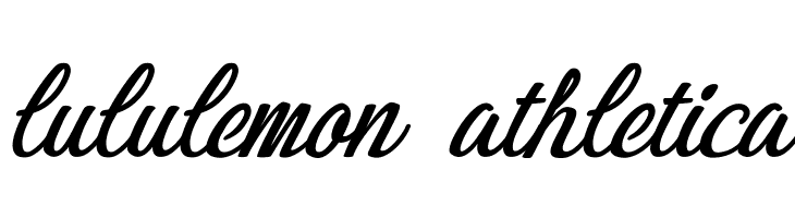 Bikinis Personal Use  Descarca Fonturi Gratis