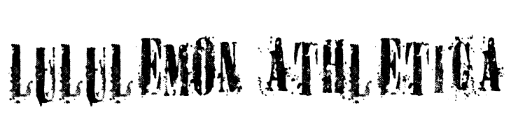 TRIUMPH REWIND  Descarca Fonturi Gratis