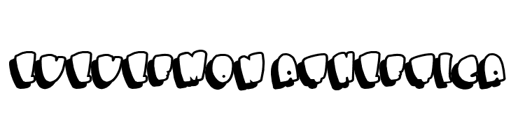 BIGBOBS  BIG  Descarca Fonturi Gratis