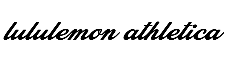 Blessed Personal Use  Descarca Fonturi Gratis